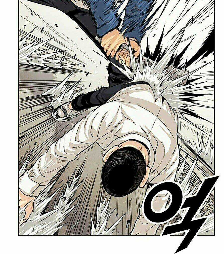 Tội Phủ Trảm Ma - Chapter 1 - Trang 70