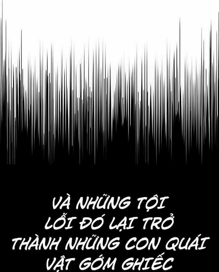 Tội Phủ Trảm Ma - Chapter 1 - Trang 8