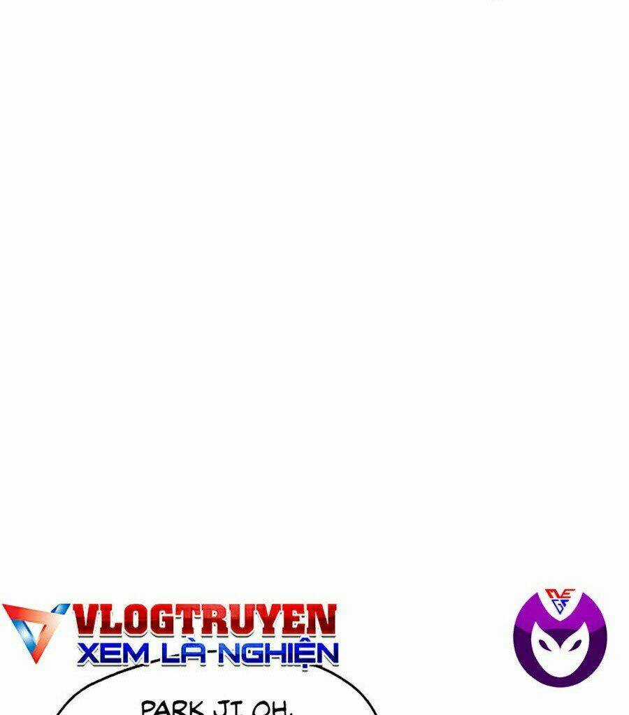 Tội Phủ Trảm Ma - Chapter 1 - Trang 71