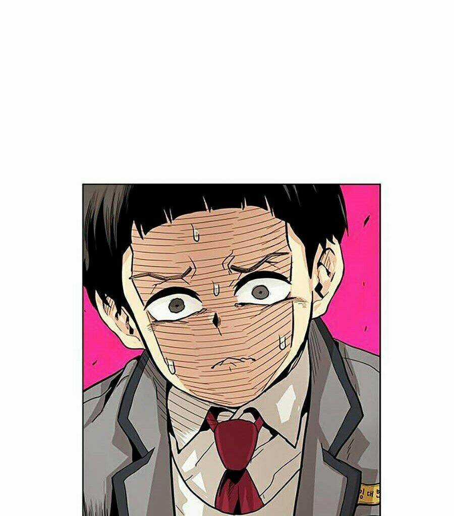 Tội Phủ Trảm Ma - Chapter 1 - Trang 74