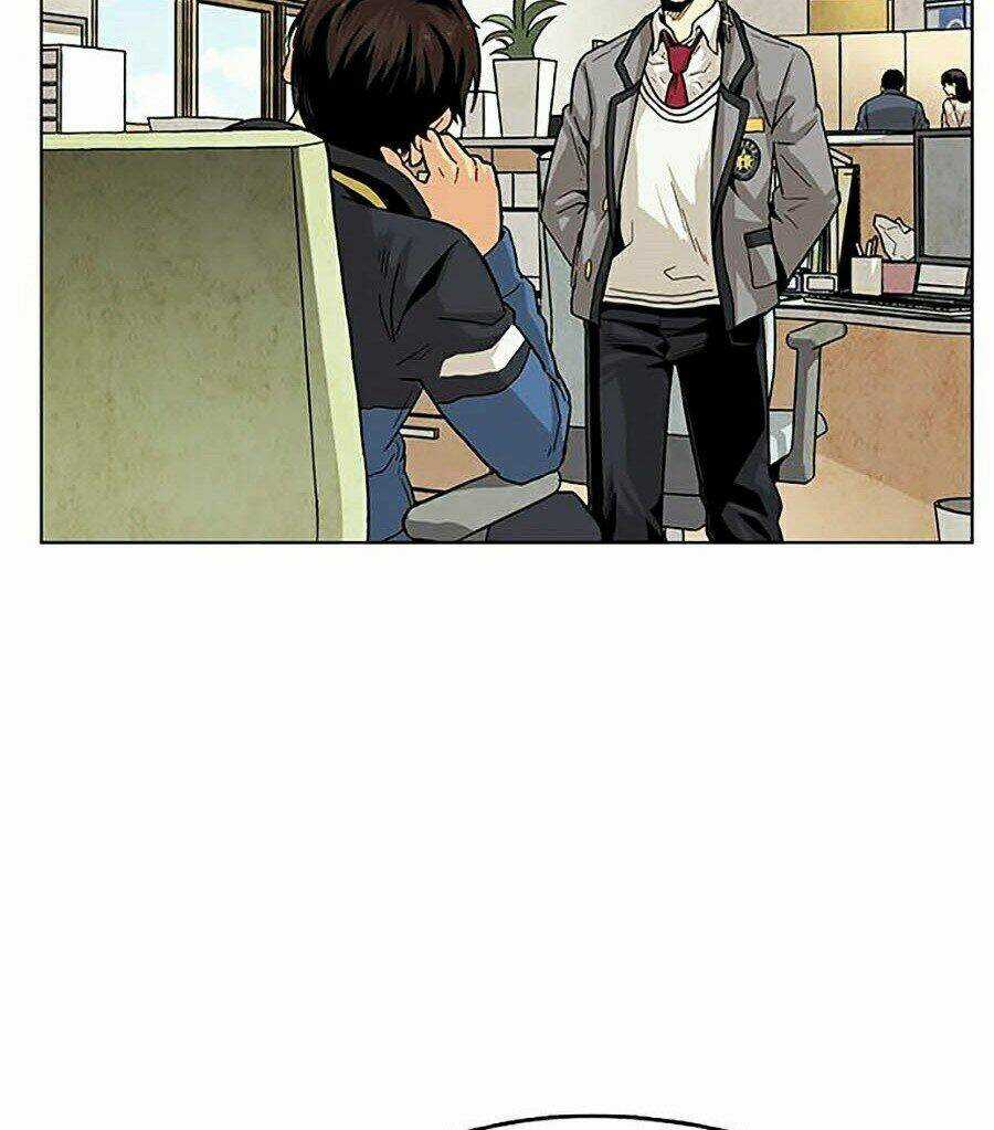 Tội Phủ Trảm Ma - Chapter 1 - Trang 77