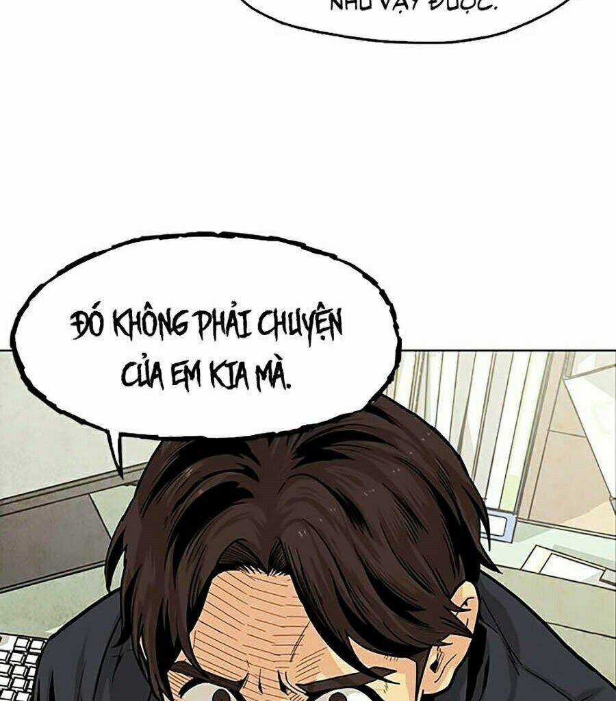 Tội Phủ Trảm Ma - Chapter 1 - Trang 80