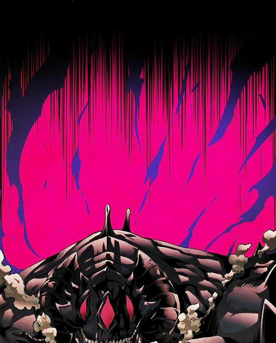 Tội Phủ Trảm Ma - Chapter 1 - Trang 9