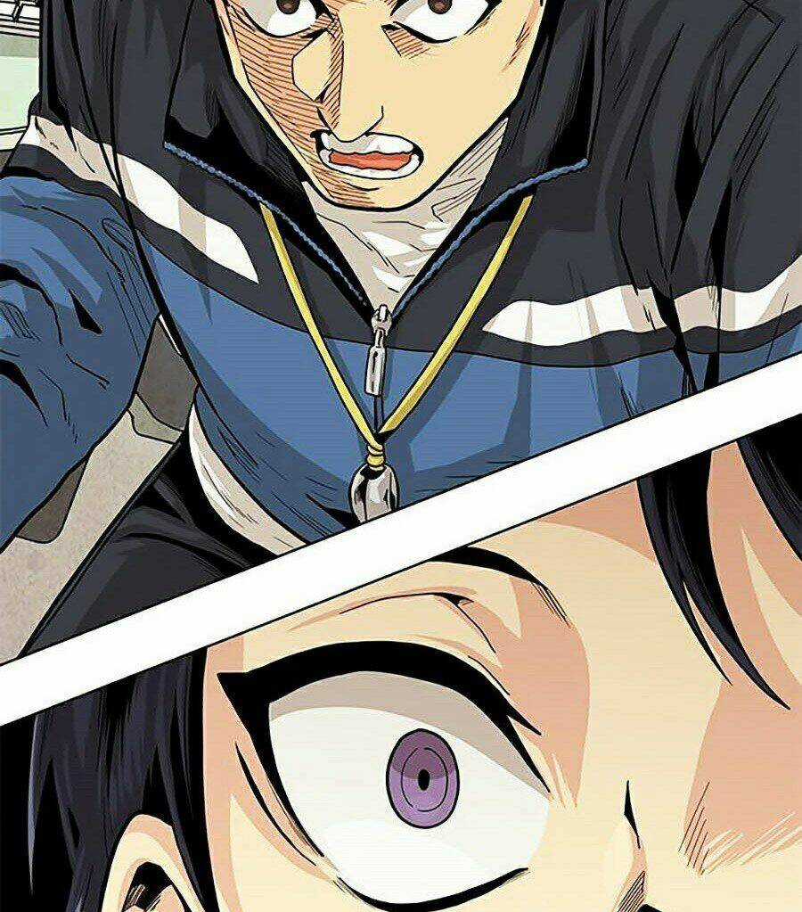 Tội Phủ Trảm Ma - Chapter 1 - Trang 81