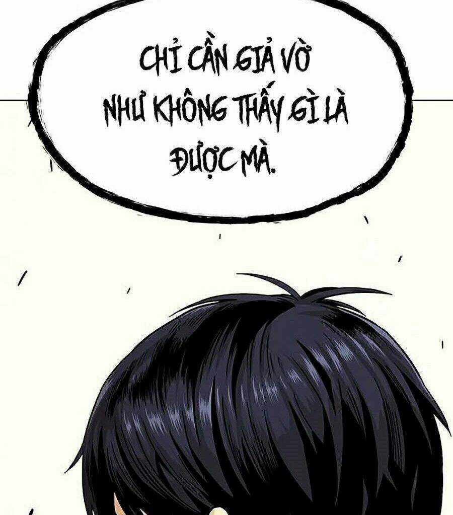 Tội Phủ Trảm Ma - Chapter 1 - Trang 86