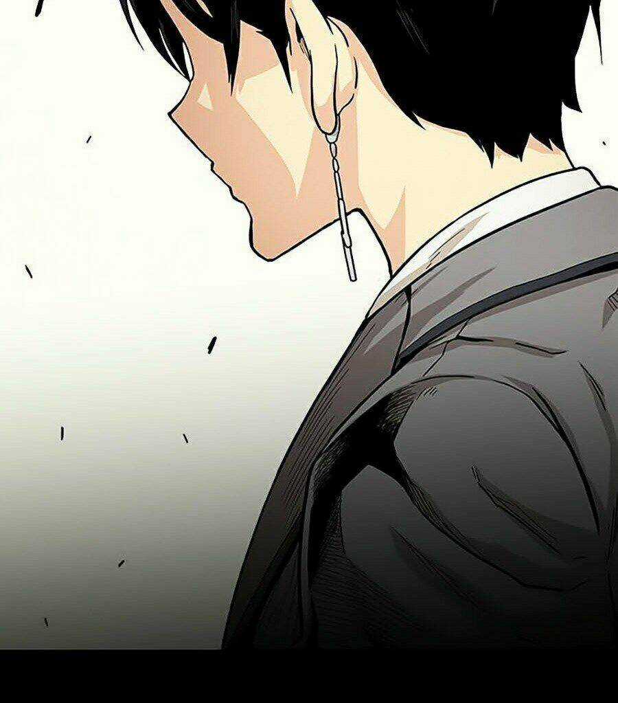 Tội Phủ Trảm Ma - Chapter 1 - Trang 87