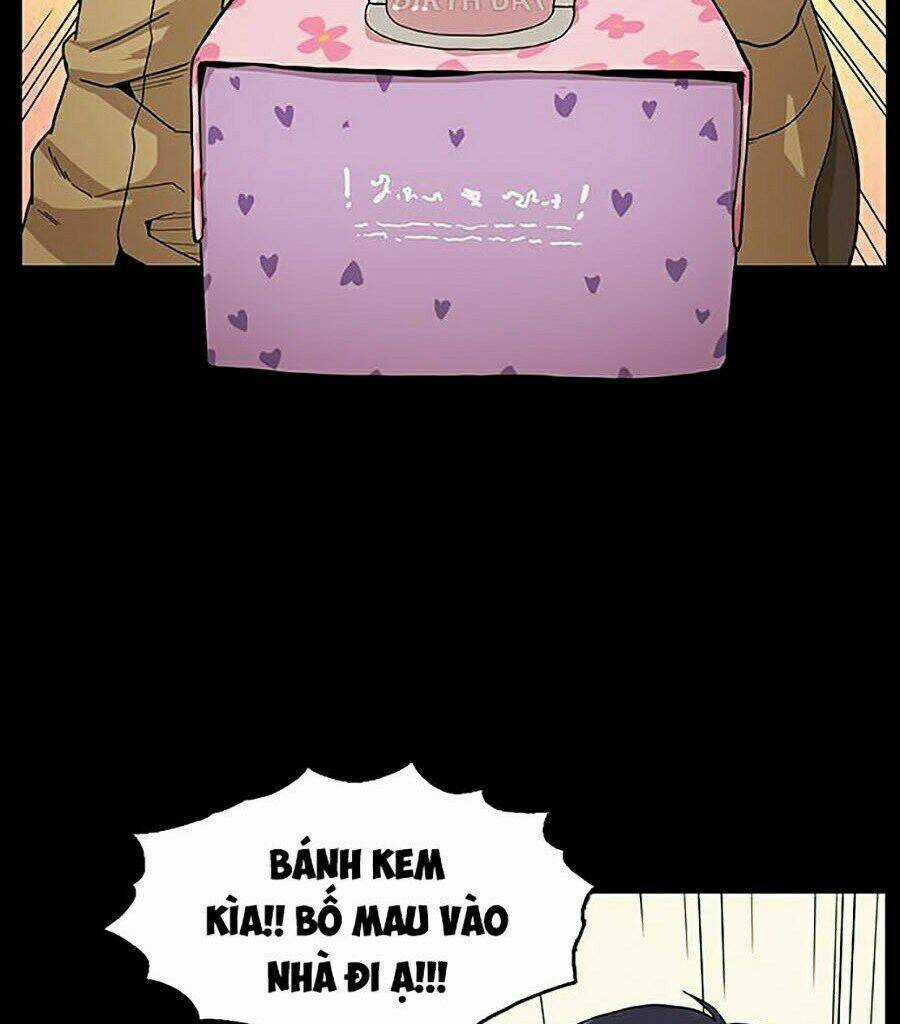 Tội Phủ Trảm Ma - Chapter 1 - Trang 90