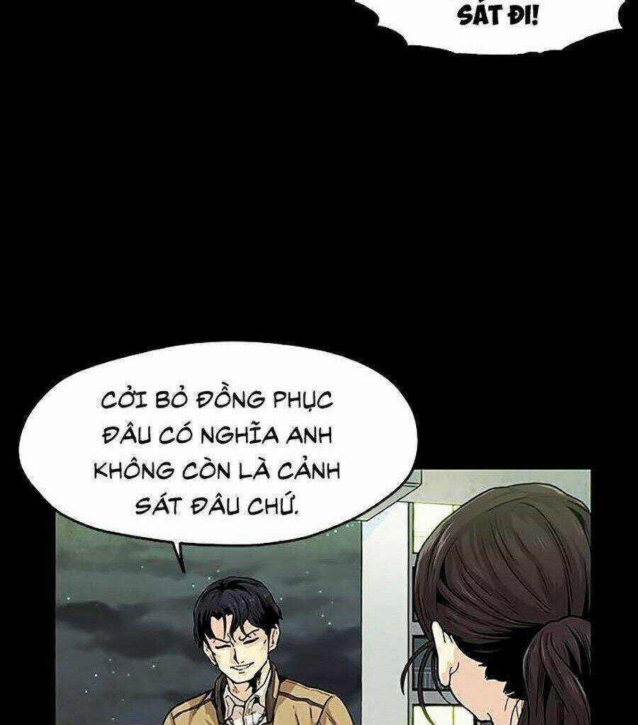 Tội Phủ Trảm Ma - Chapter 1 - Trang 94