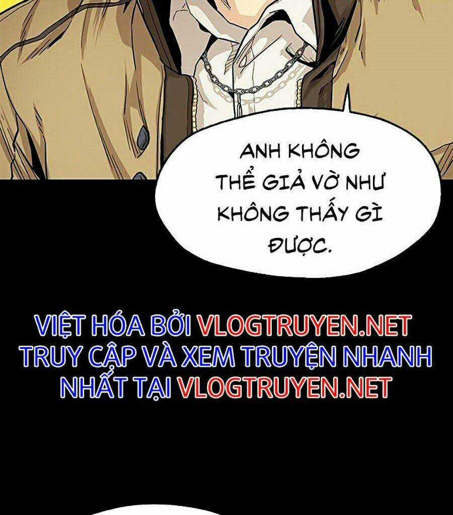 Tội Phủ Trảm Ma - Chapter 1 - Trang 96