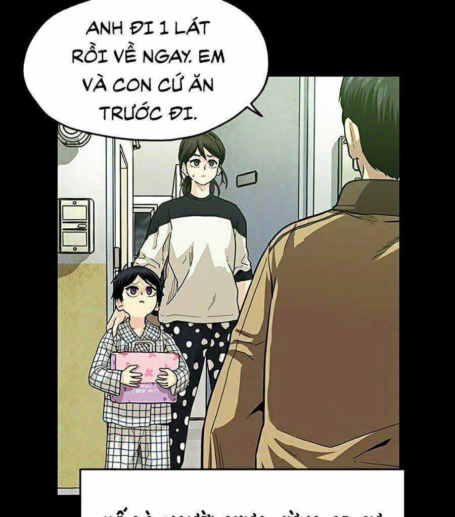 Tội Phủ Trảm Ma - Chapter 1 - Trang 97