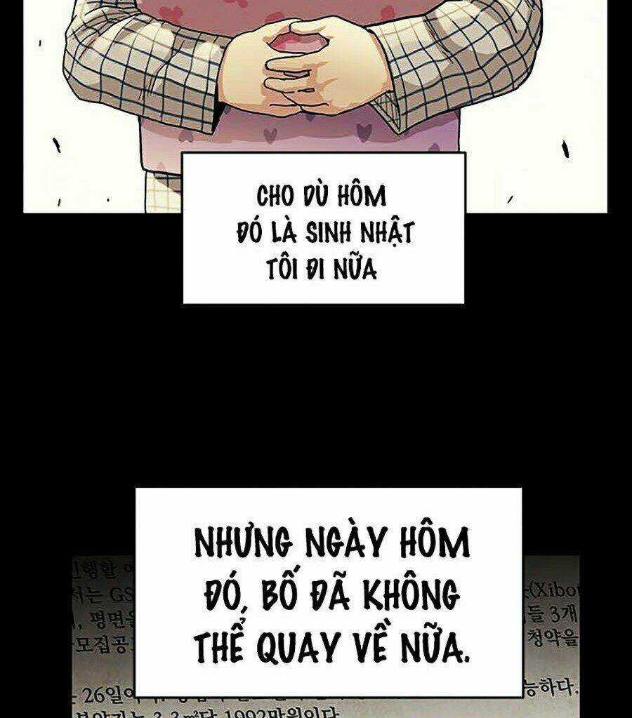 Tội Phủ Trảm Ma - Chapter 1 - Trang 99