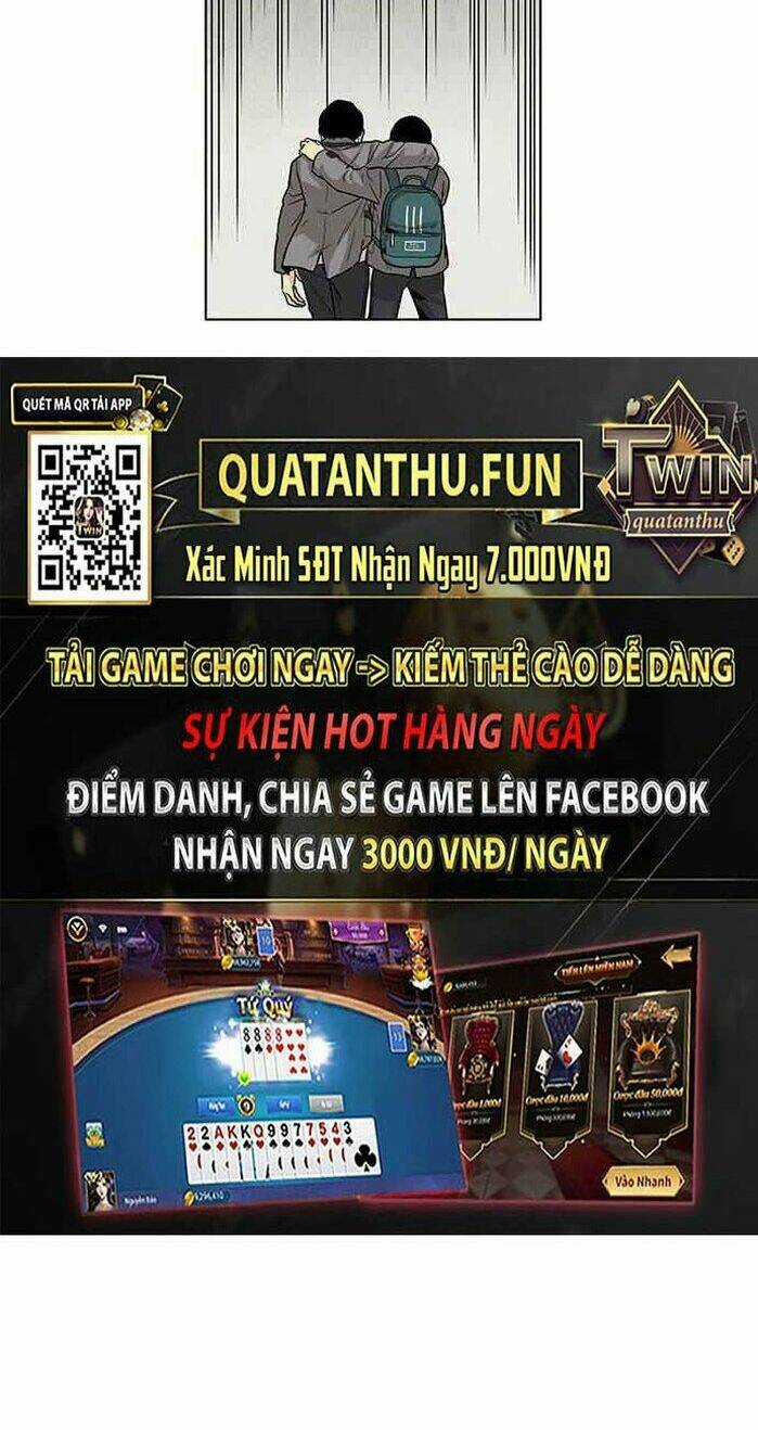 Tội Phủ Trảm Ma - Chapter 2 - Trang 108