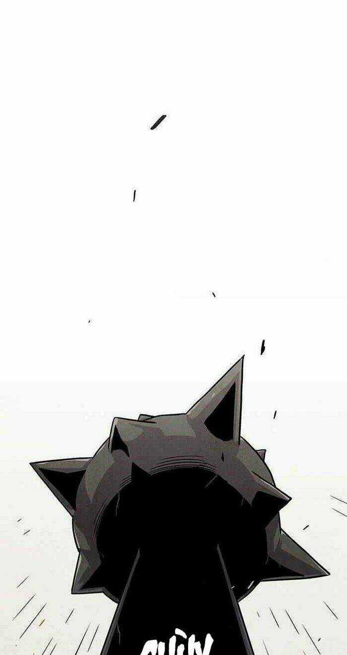 Tội Phủ Trảm Ma - Chapter 2 - Trang 109