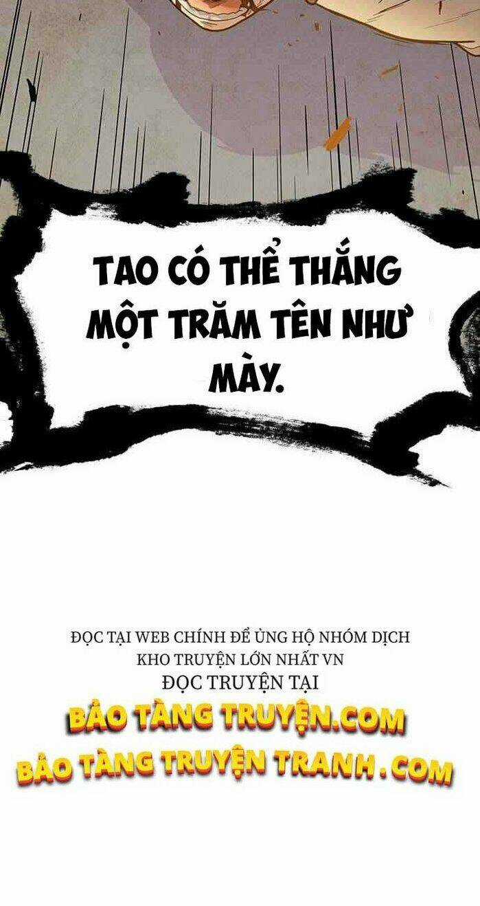 Tội Phủ Trảm Ma - Chapter 2 - Trang 111