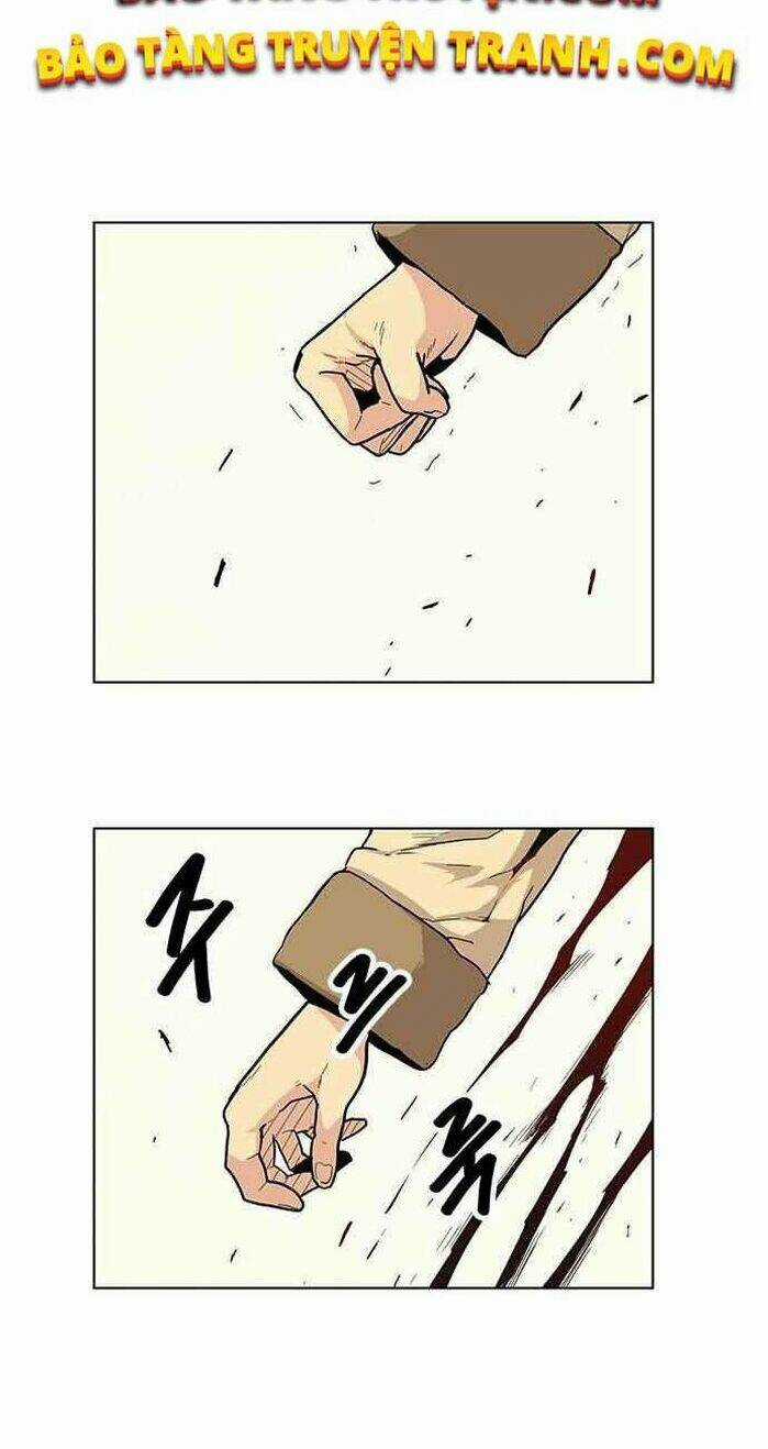 Tội Phủ Trảm Ma - Chapter 2 - Trang 114