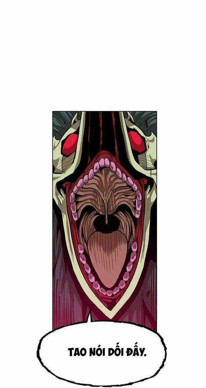 Tội Phủ Trảm Ma - Chapter 2 - Trang 115