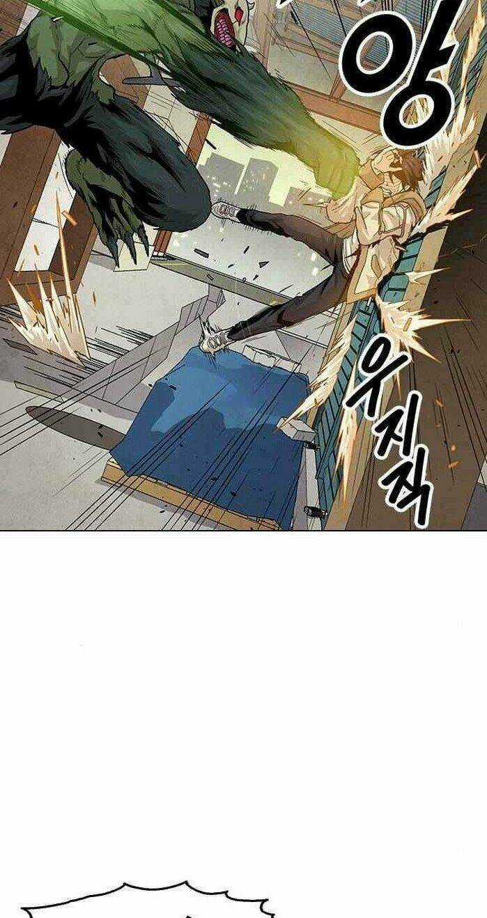 Tội Phủ Trảm Ma - Chapter 2 - Trang 121