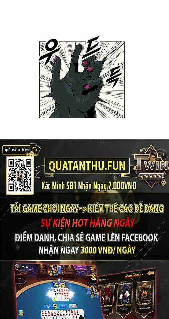 Tội Phủ Trảm Ma - Chapter 2 - Trang 127