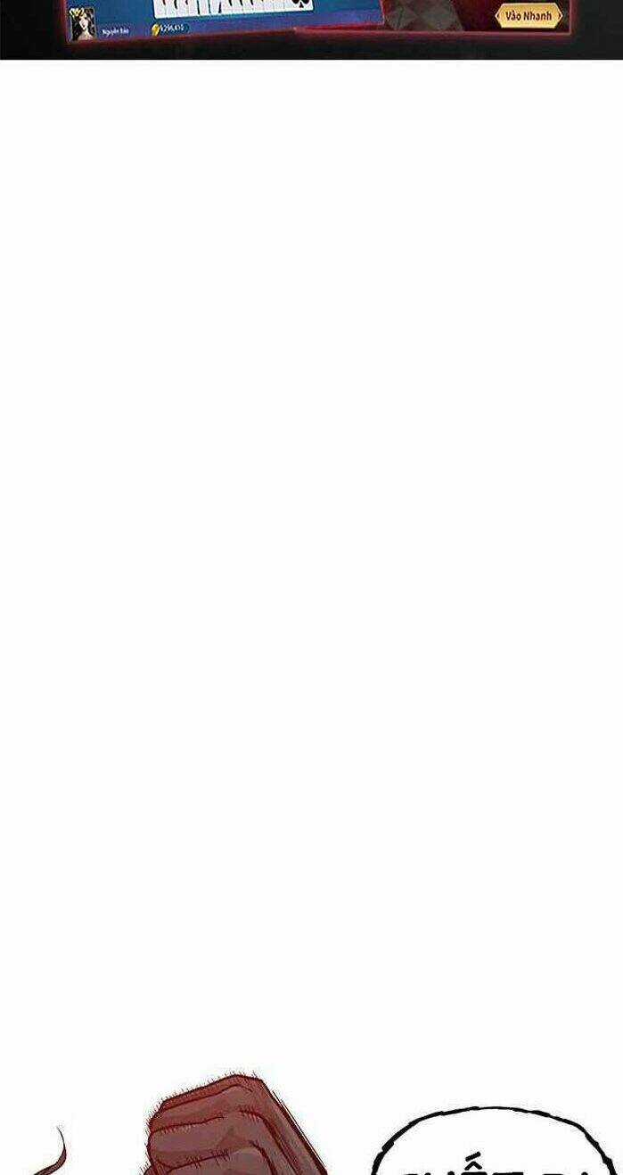 Tội Phủ Trảm Ma - Chapter 2 - Trang 128