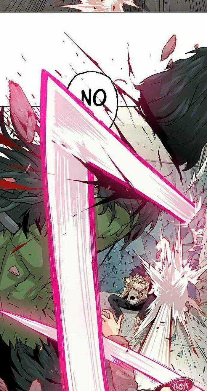 Tội Phủ Trảm Ma - Chapter 2 - Trang 130