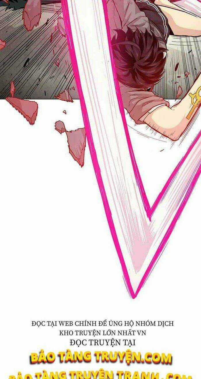 Tội Phủ Trảm Ma - Chapter 2 - Trang 131