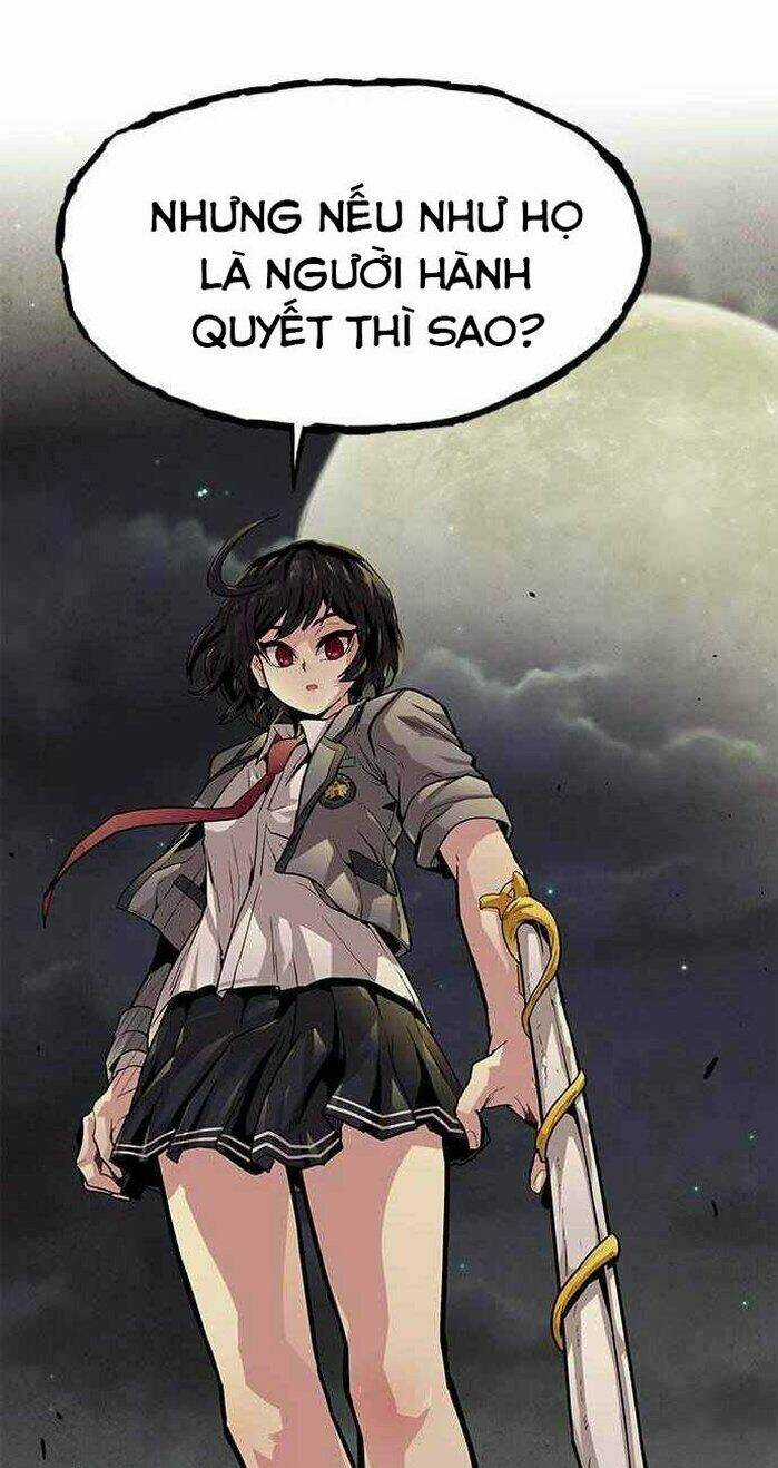 Tội Phủ Trảm Ma - Chapter 2 - Trang 137