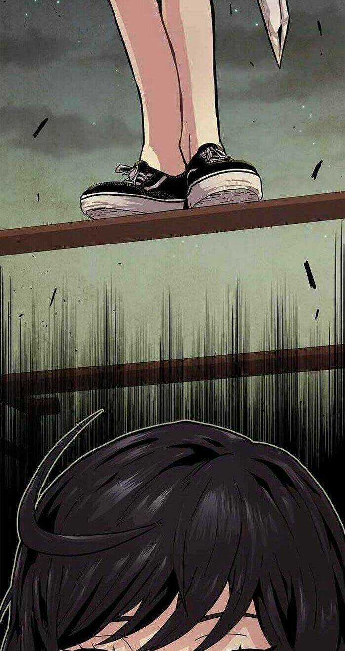 Tội Phủ Trảm Ma - Chapter 2 - Trang 138