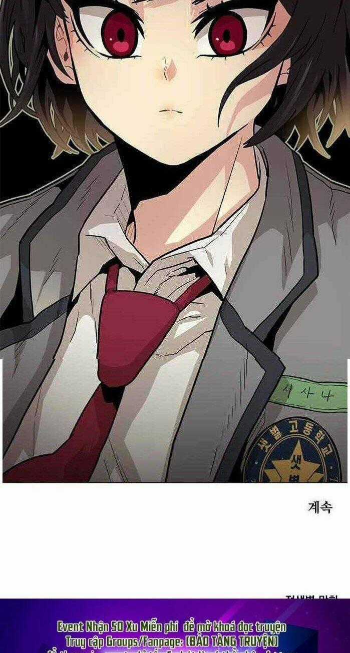 Tội Phủ Trảm Ma - Chapter 2 - Trang 139