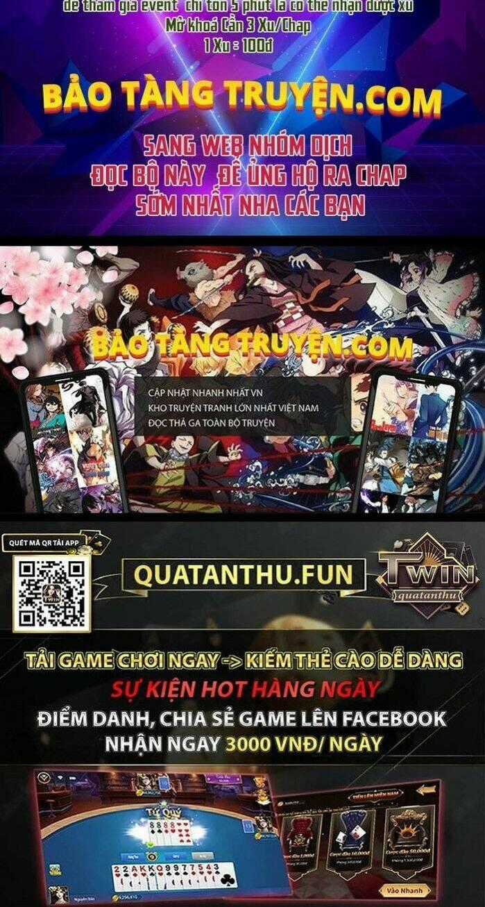 Tội Phủ Trảm Ma - Chapter 2 - Trang 140