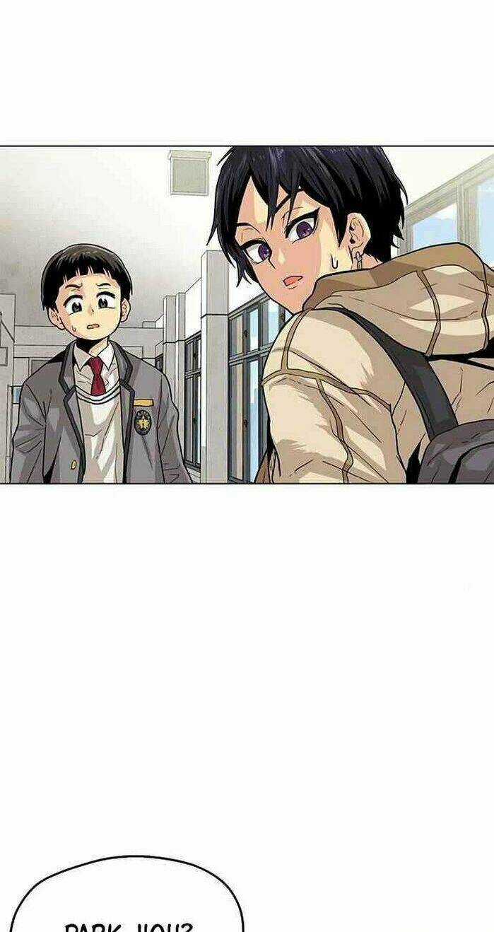 Tội Phủ Trảm Ma - Chapter 2 - Trang 20