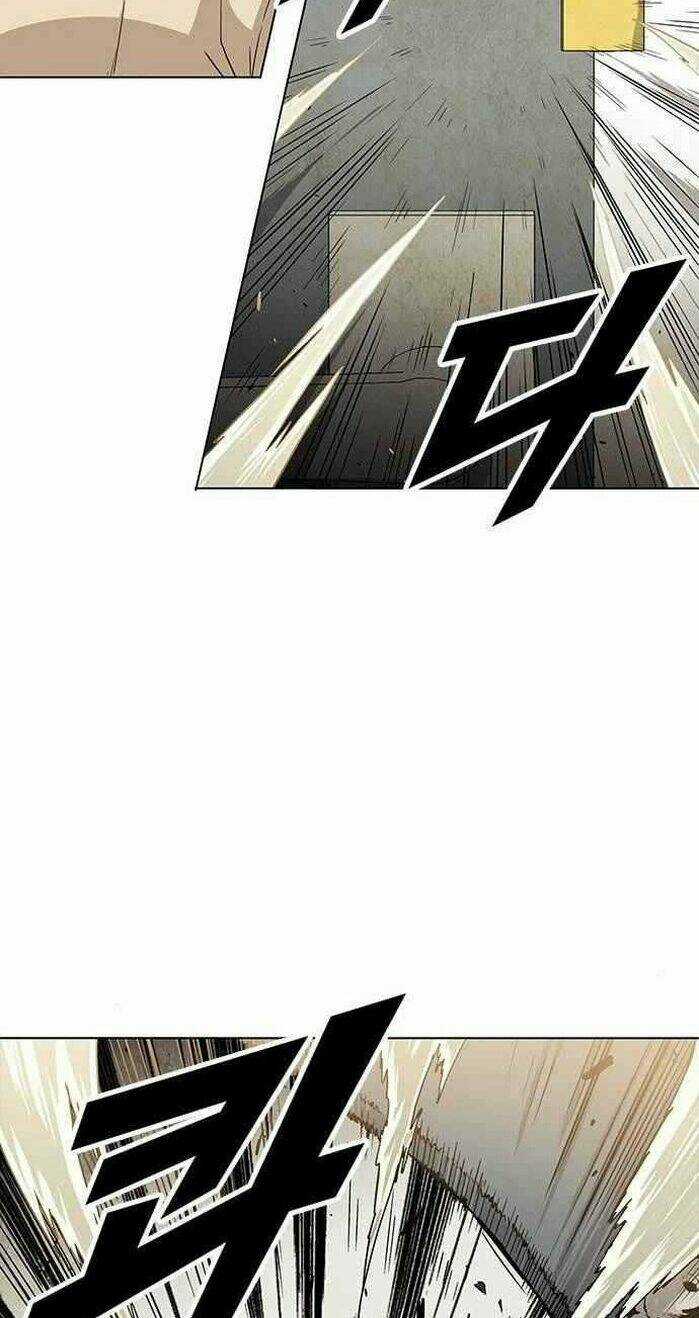 Tội Phủ Trảm Ma - Chapter 2 - Trang 42