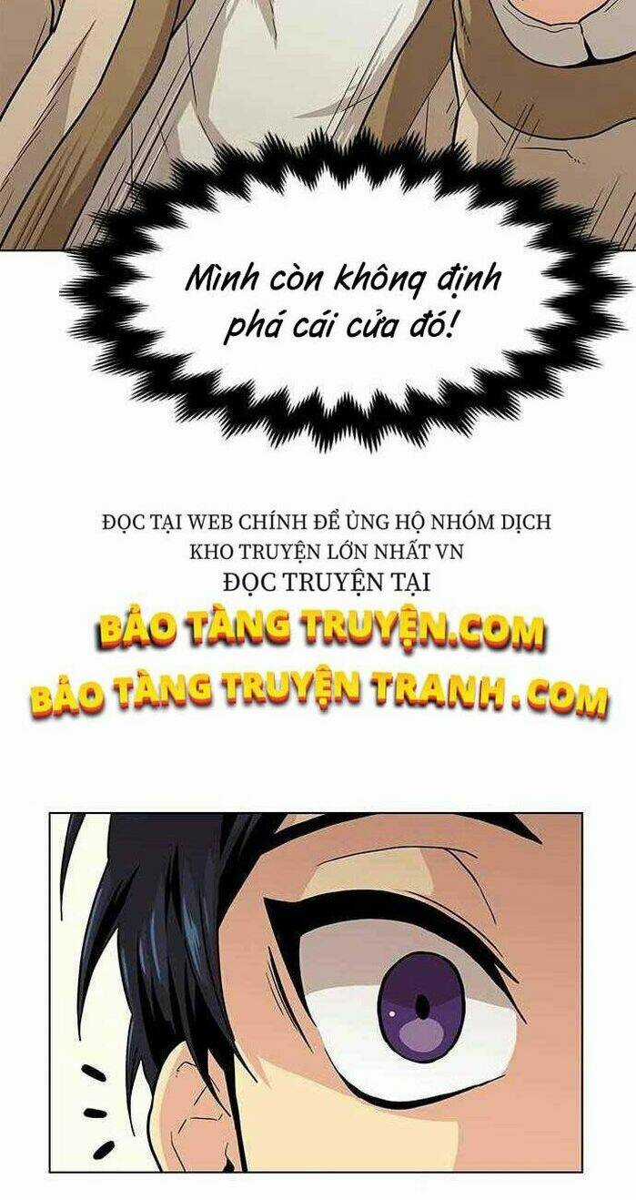 Tội Phủ Trảm Ma - Chapter 2 - Trang 46