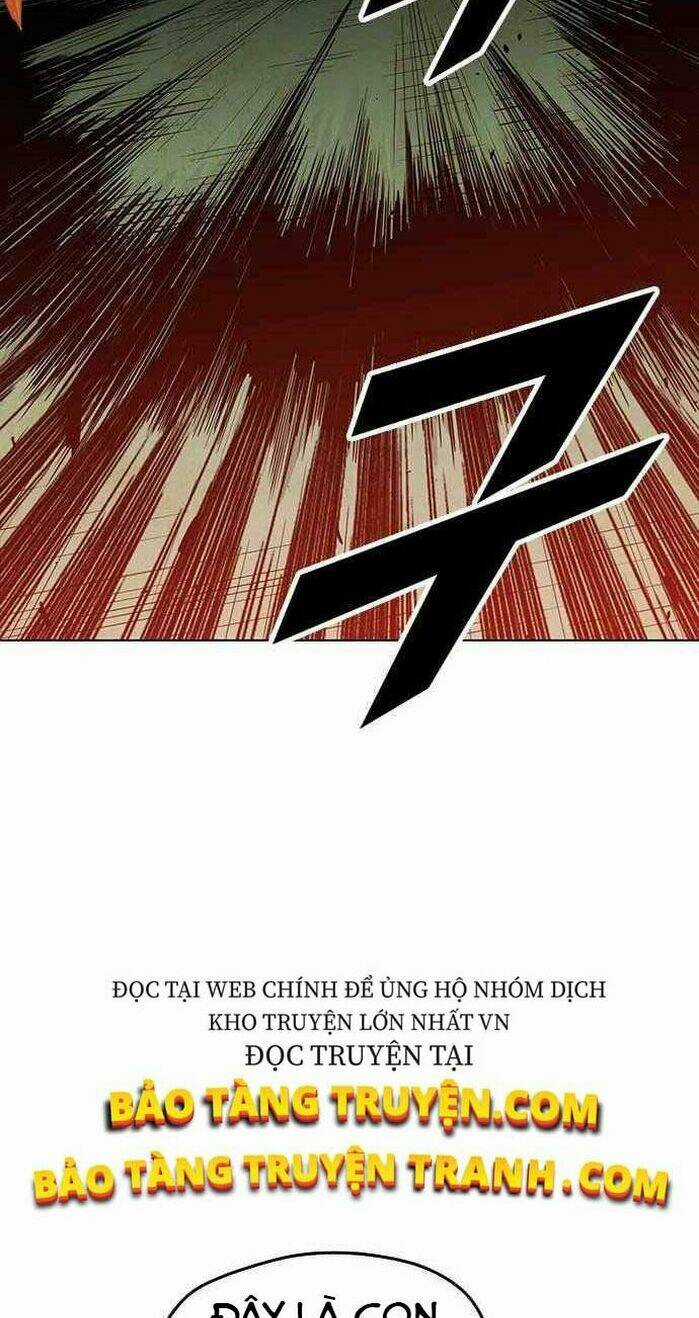 Tội Phủ Trảm Ma - Chapter 2 - Trang 48