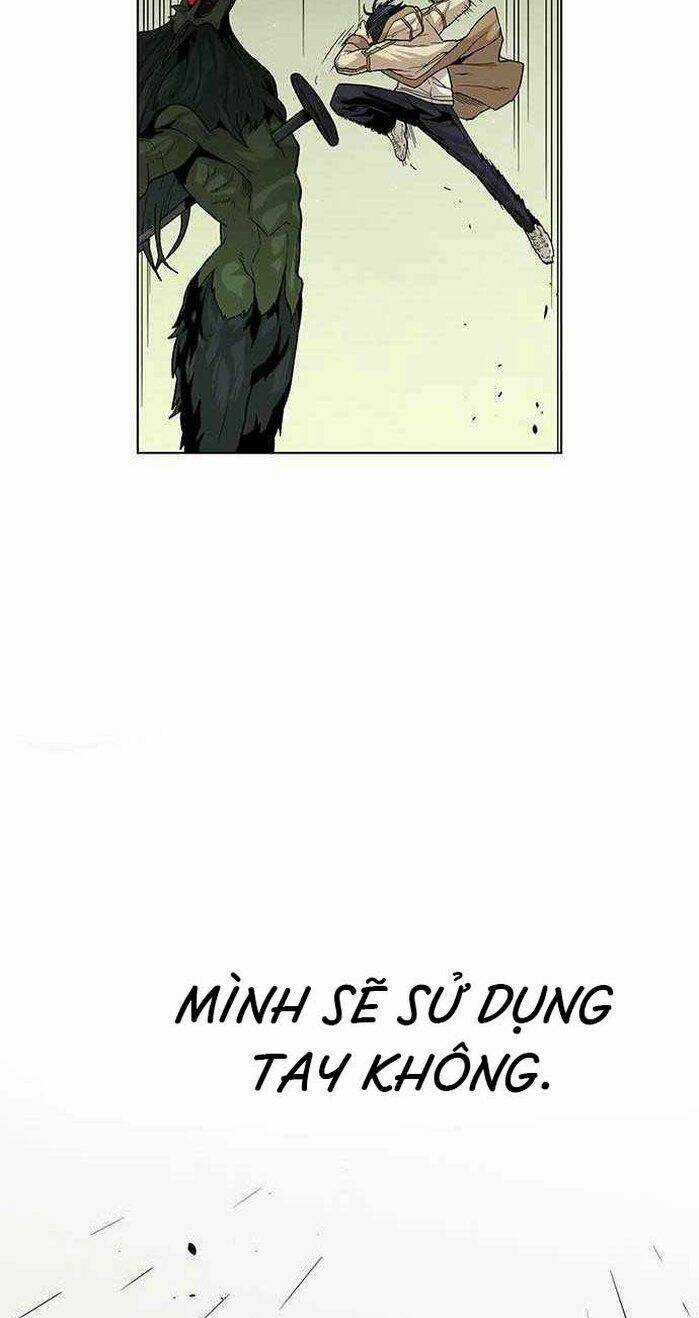 Tội Phủ Trảm Ma - Chapter 2 - Trang 77