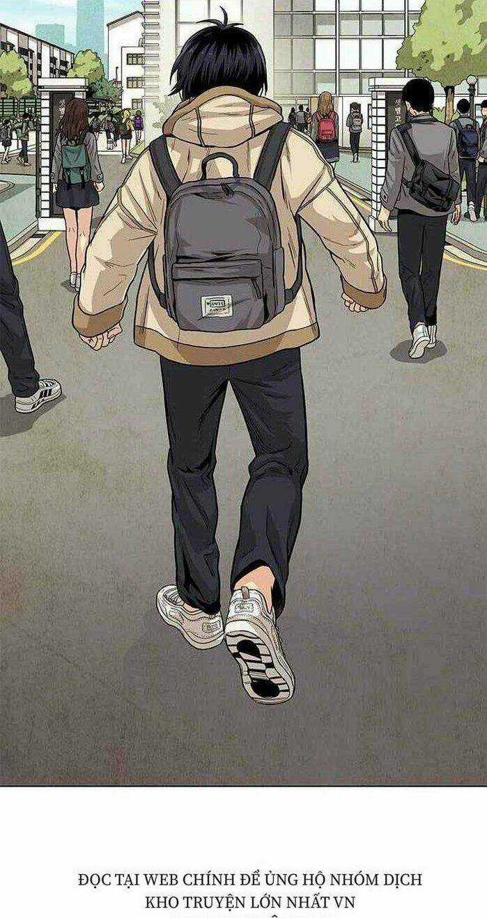 Tội Phủ Trảm Ma - Chapter 2 - Trang 9