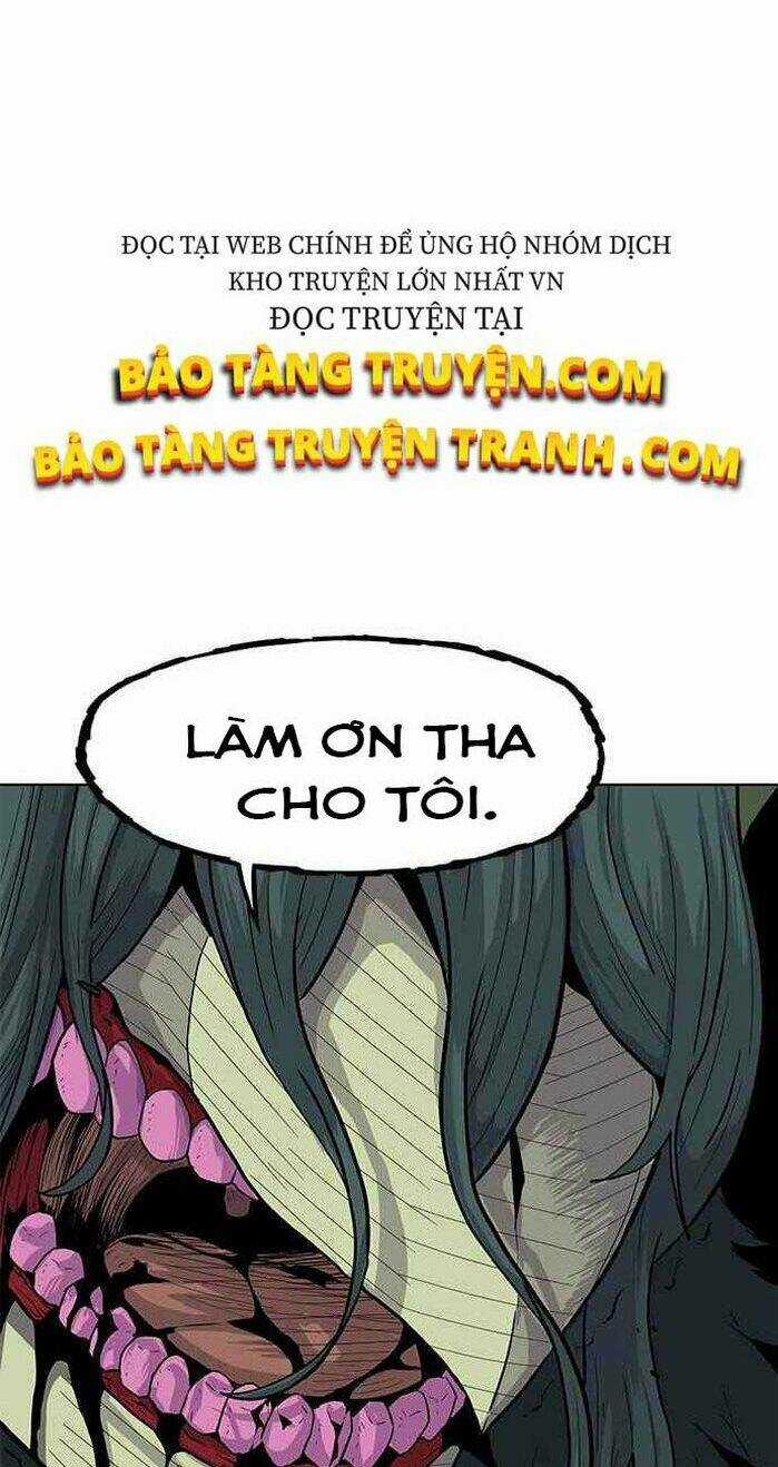 Tội Phủ Trảm Ma - Chapter 2 - Trang 82