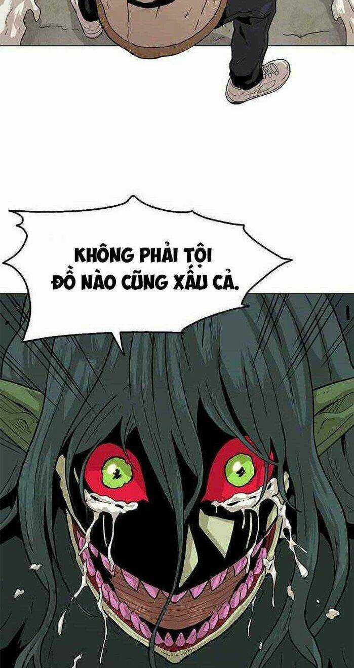 Tội Phủ Trảm Ma - Chapter 2 - Trang 85