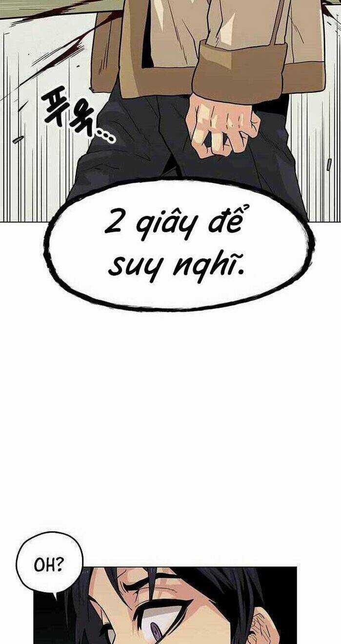 Tội Phủ Trảm Ma - Chapter 2 - Trang 88