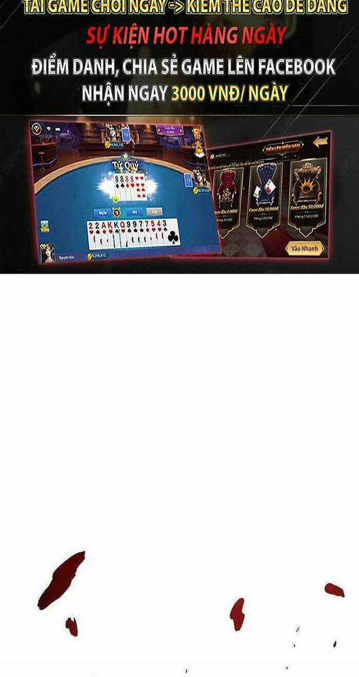 Tội Phủ Trảm Ma - Chapter 2 - Trang 90