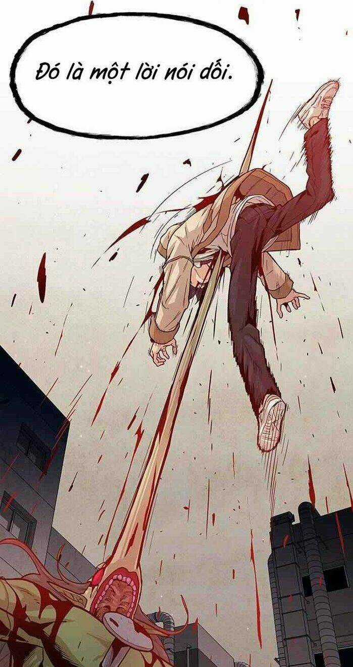 Tội Phủ Trảm Ma - Chapter 2 - Trang 91