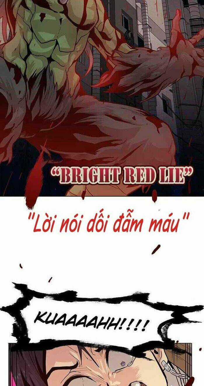 Tội Phủ Trảm Ma - Chapter 2 - Trang 92