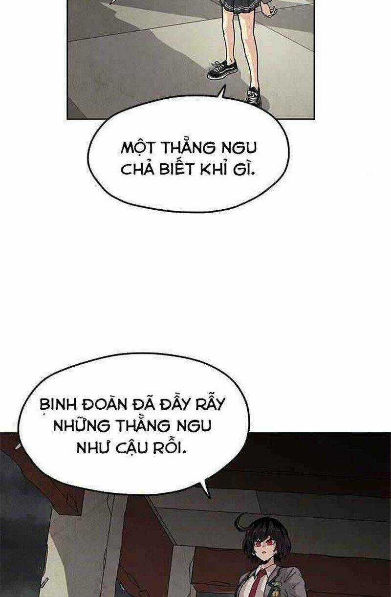 Tội Phủ Trảm Ma - Chapter 3 - Trang 101