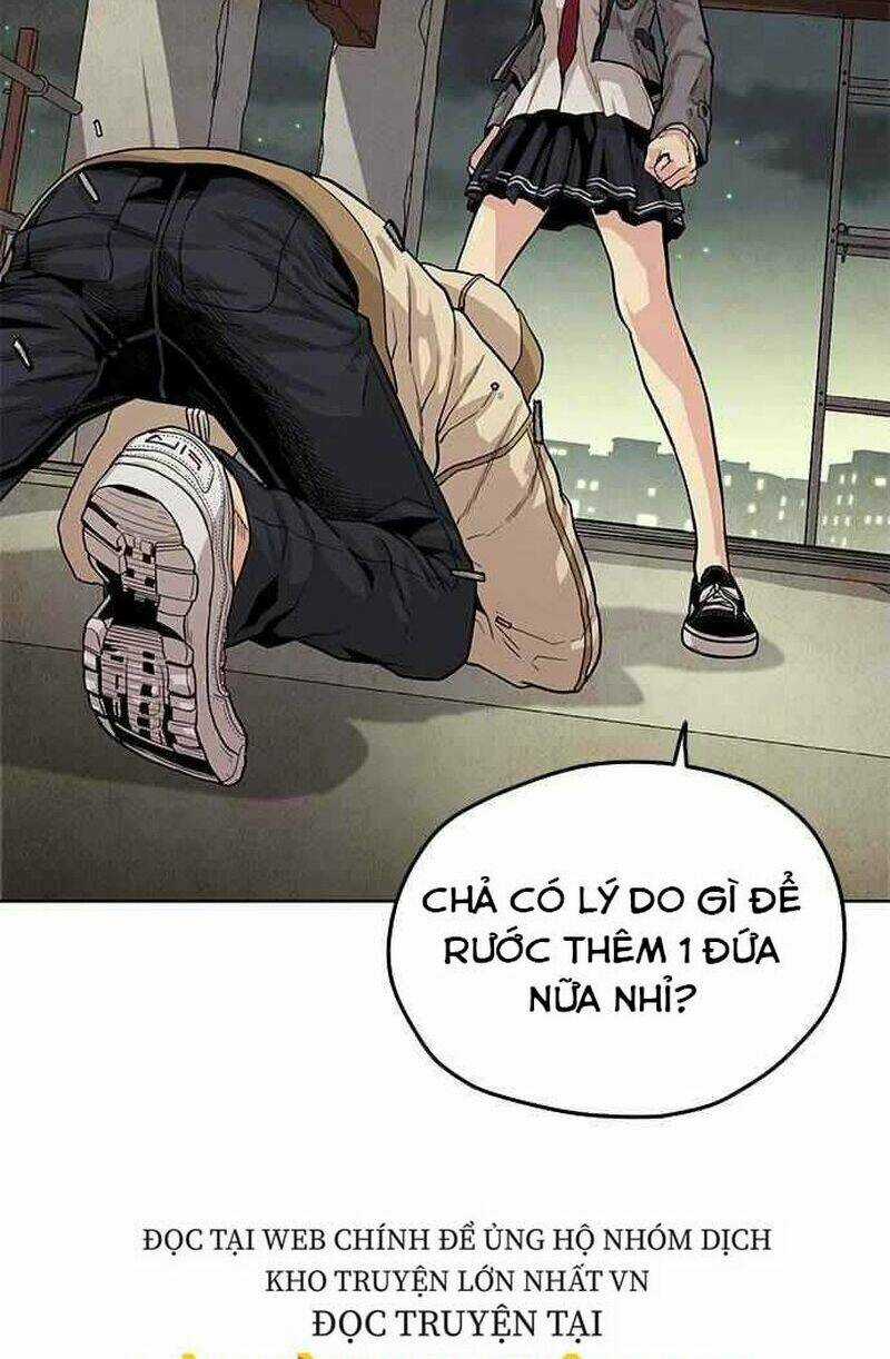 Tội Phủ Trảm Ma - Chapter 3 - Trang 102