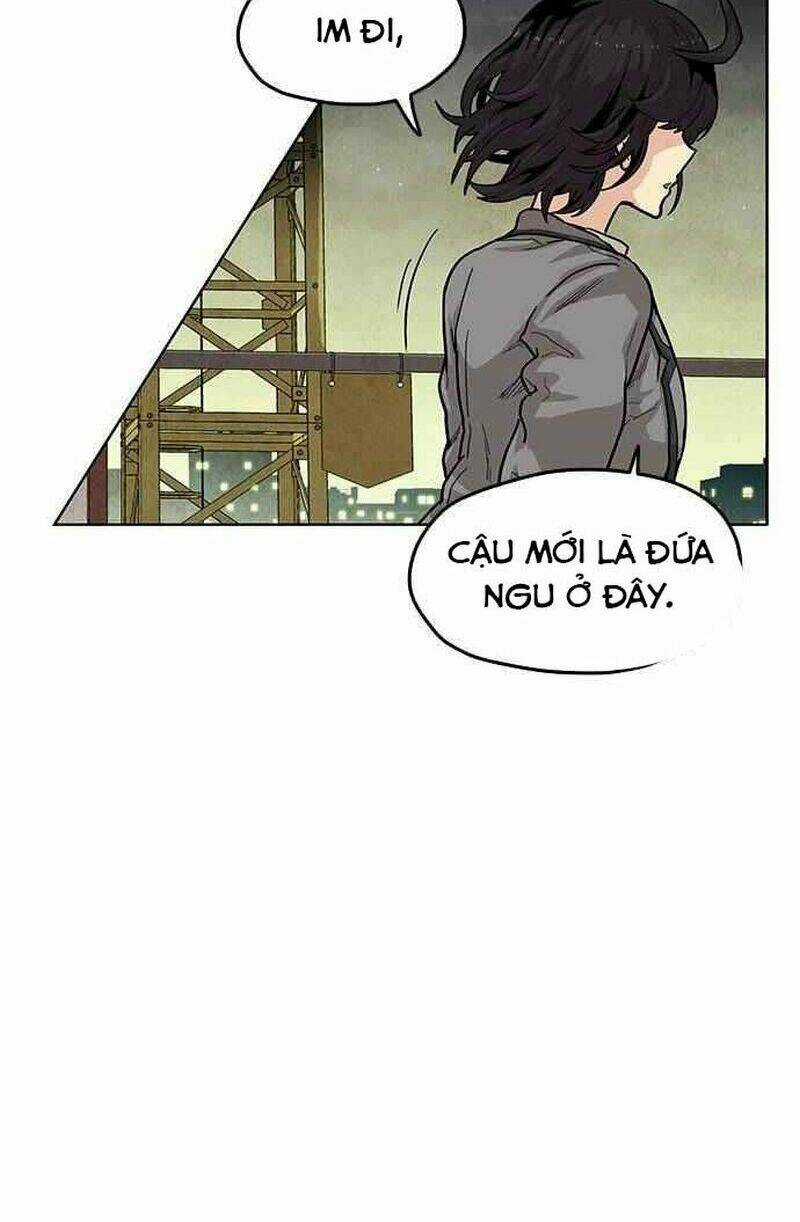 Tội Phủ Trảm Ma - Chapter 3 - Trang 104