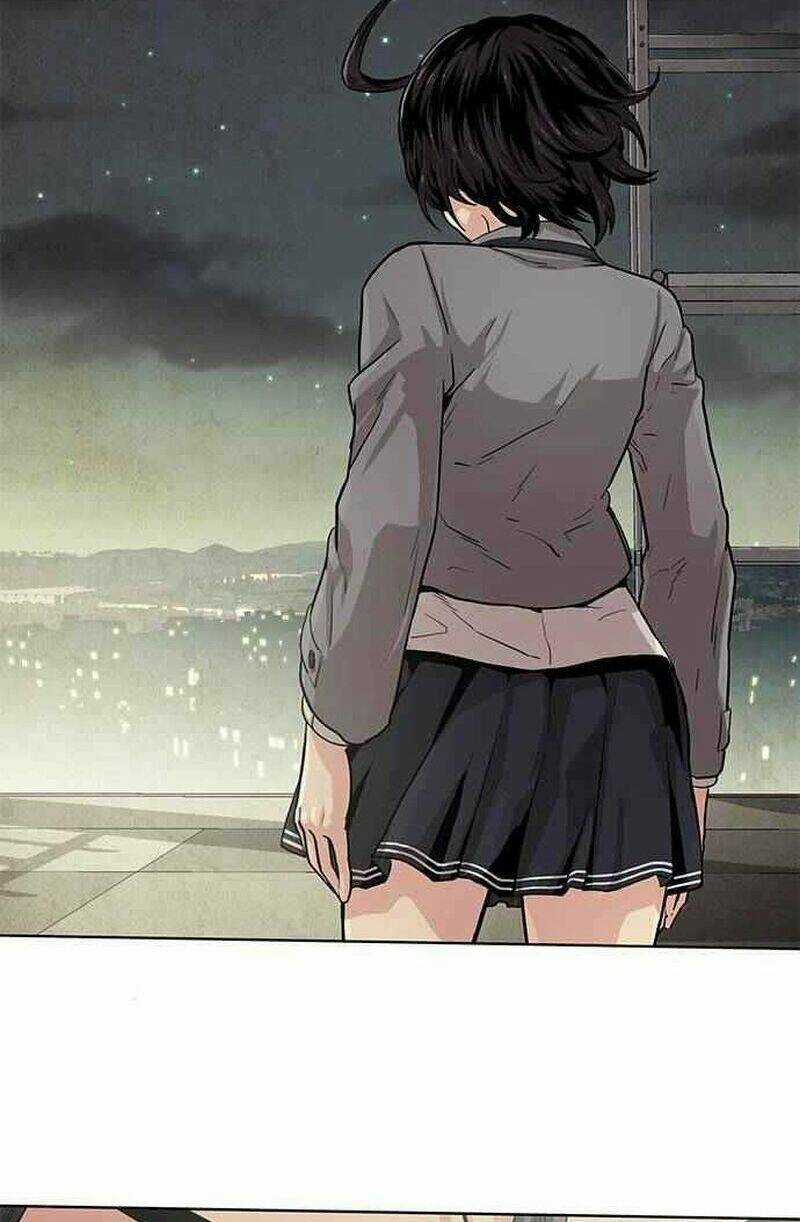 Tội Phủ Trảm Ma - Chapter 3 - Trang 106