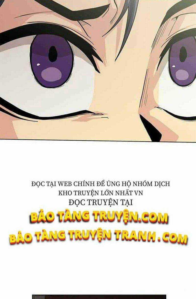 Tội Phủ Trảm Ma - Chapter 3 - Trang 107