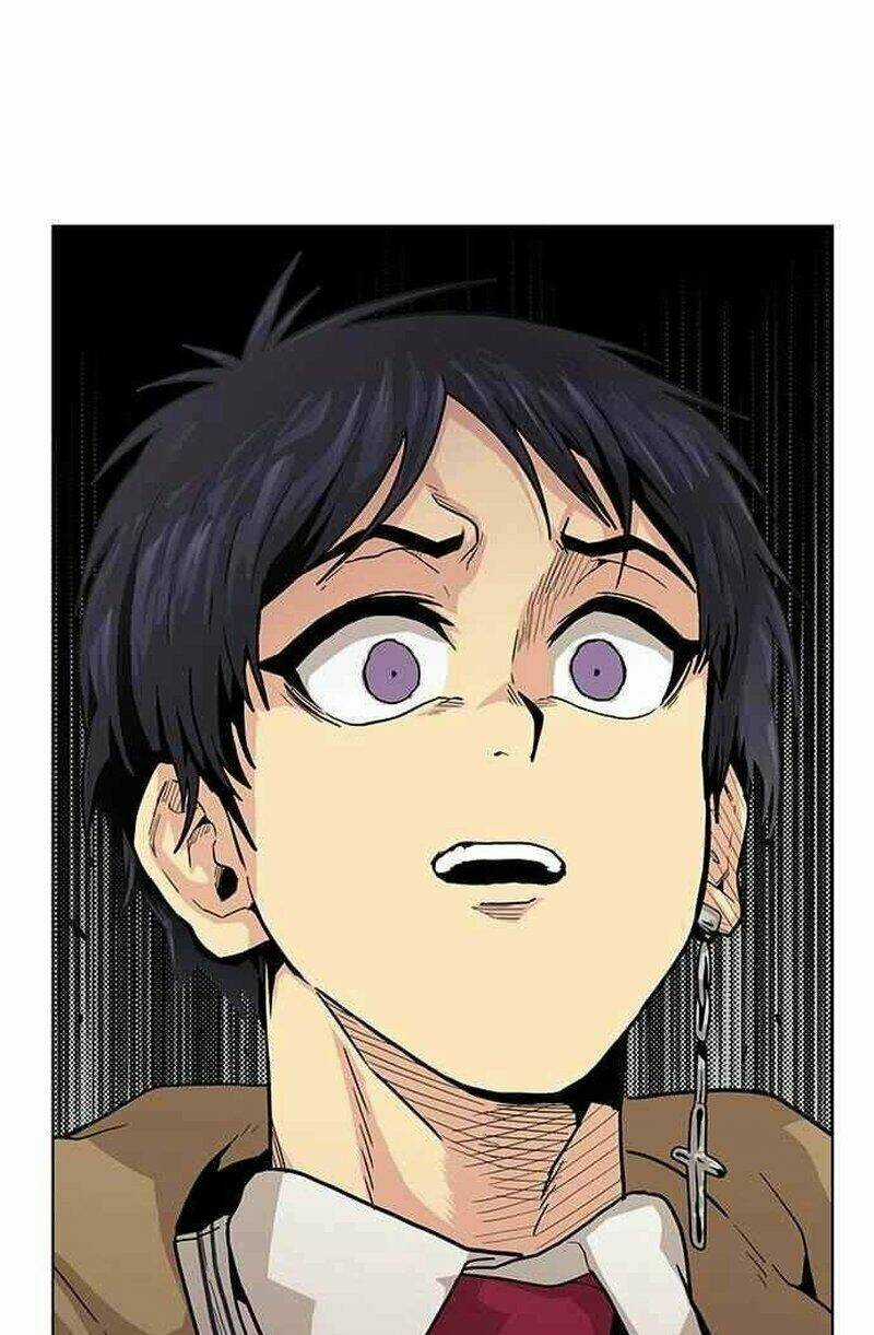 Tội Phủ Trảm Ma - Chapter 3 - Trang 109