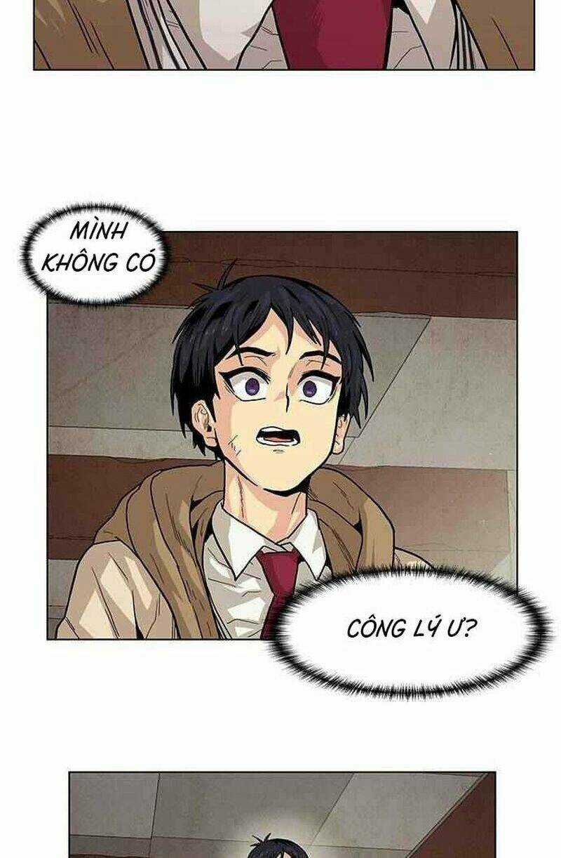 Tội Phủ Trảm Ma - Chapter 3 - Trang 110