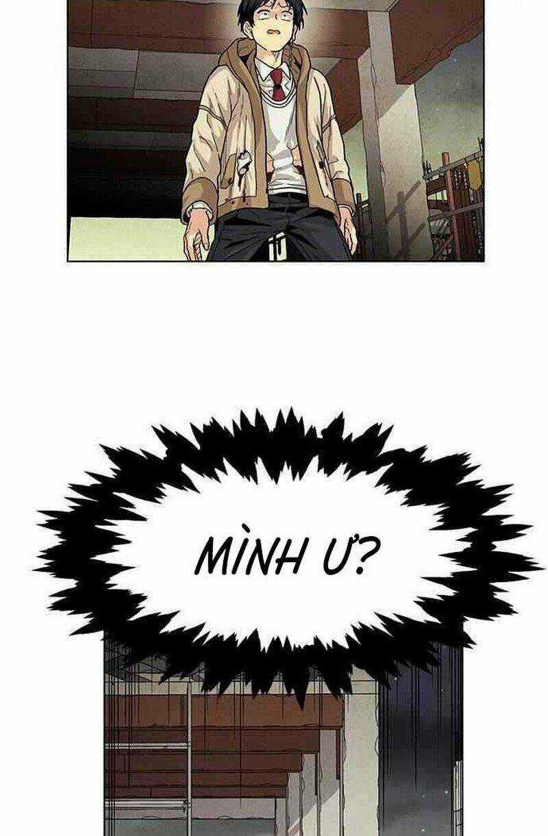 Tội Phủ Trảm Ma - Chapter 3 - Trang 111