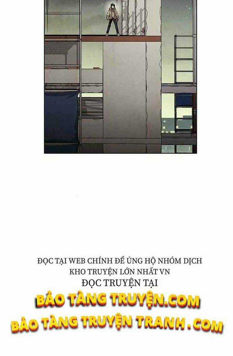 Tội Phủ Trảm Ma - Chapter 3 - Trang 112